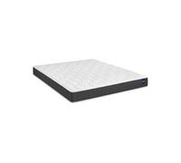 Bultex Regular 160x190