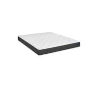 Bultex Matelas Regular 1820 Mousse 180 x 200