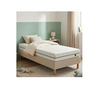 Matelas naturel latex naturel enfant Aube 200 - 70x190