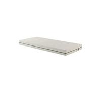 Matelas naturel latex naturel enfant Aube 200 - 80x190
