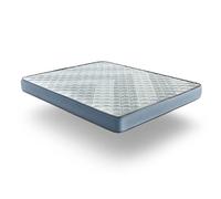 Matelas Nirvana - 140x200
