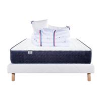 Matelas NUAGE - 160x200 cm