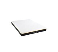 - Matelas OLYMPE 90x200 cm - Mousse avec mémoire de forme