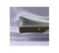 Matelas Emma Original Pro+ 180 x 200