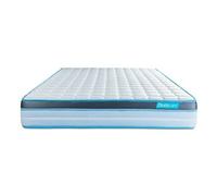 Bodycare Matelas Perform 140x190
