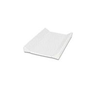 Matelas plan à langer Poids Beige