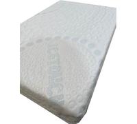 Coupey – Matelas de berceau – 40 x 90 cm – Épaisseur 5 cm
