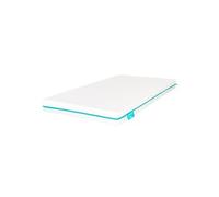 Cecotec Flow Babydream Mattress Clair Enfants