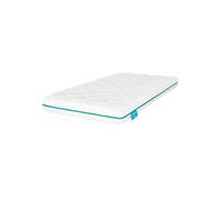 Cecotec Flow Babydream Soft Mattress Blanc Enfants