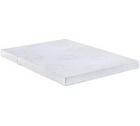 Matelas pour BZ Banquette BZ2 140x190cm (138x129 + 138x58) ép 11cm