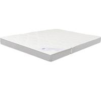 Matelas pour BZ Royce matelas pour BZ couchage 160 x 200