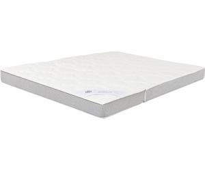 Matelas pour BZ Royce matelas pour BZ couchage 160 x 200