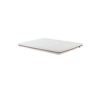 Matelas pour canapé-lit convertible 100 % latex Crépuscule 200 - 120x190
