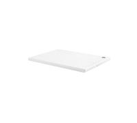 Matelas pour canapé-lit convertible 100% latex Crépuscule 400 - 115x185