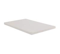 Matelas pour canapé lit Convertible 115x185cm ép 6,5cm