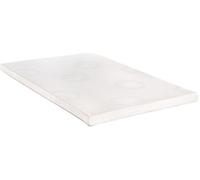 Matelas pour canapé lit Convertible 135x185cm ép 6,5cm
