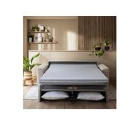 Matelas pour canapé-lit convertible mousse 135x185