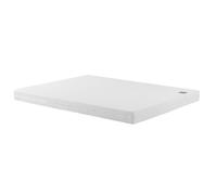 Someo Matelas pour canapé-lit Convertible Mousse Aurore 100 140x190