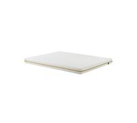 Someo Matelas pour canapé-lit Convertible Mousse Aurore 200 120x190