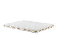 Someo Matelas pour canapé-lit Convertible Mousse Aurore 200 120x190