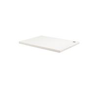 Matelas pour canapé-lit convertible mousse Aurore 300 - 155x185