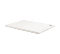 Someo Matelas pour canapé-lit Convertible Mousse Aurore 300 135x185