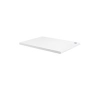Someo Matelas pour canapé-lit Convertible Mousse Aurore 400 135x185