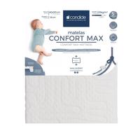 Matelas Confort Max