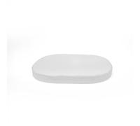 Matelas pour lit bébé Lugo 90 x 70 cm