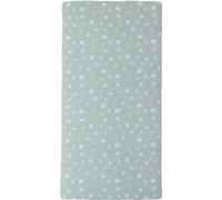 Matelas pour lit d'enfant Tineo Over the sea nomadic 120 x 60 x 4 cm