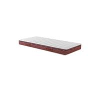 Matelas pour lit électrique 100% latex Crépuscule 500 - 70x200