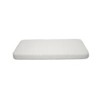 Charlie Crane - Matelas pour Lit Junior Yomi