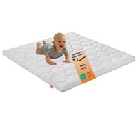 Matelas pour parc de bébé, Öko-Tex 100