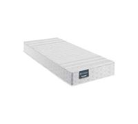 Matelas relaxation dunlopillo gentleman 100% latex 90x200