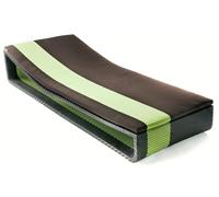 MATELAS POUR SUMMERTIME BED