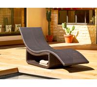 MATELAS POUR TRANSAT EASY QUIET SOLO (LOT DE 2)