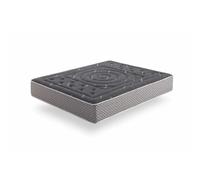 Matelas Premium Black Multizone, 27cm, 135x200cm
