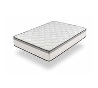 Matelas Premium Hotel Edition - 30cm 160X200cm