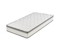 Matelas Premium Hotel Edition - 30cm 90X200cm