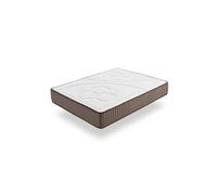 - Matelas Premium Original Care - 80X190, 27Cm, Ergonomique / relaxation