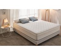 Matelas premium Royal Care : 90 x 200 cm