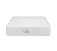 Matelas Prestige 190 x 140 cm