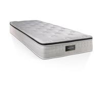 Matelas Privilège 90x190 Mémoire de forme 5 zones