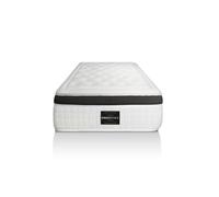 Matelas Privilège 90x200 Mémoire de forme 5 zones