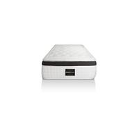 Matelas Privilège Mémoire de forme 5 zones de confort