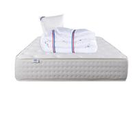 Matelas Purlux 90x190 - Luxury Literie