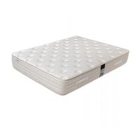 Matelas Purlux Luxury Literie
