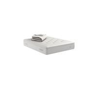 Matelas REFLEXION 160x200, ressort ensaches, ferme, H33 + COUETTE 260X240