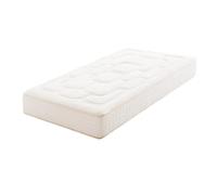 Matelas Regal Prime, 80x190 cm