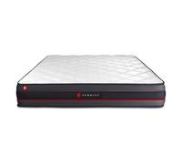 Matelas REGEN à mémoire de forme 160x200